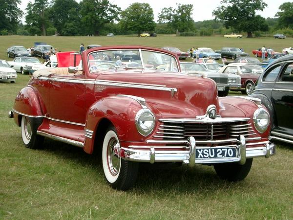     ,  1947 