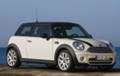 ,  Mini Cooper  IT :) - Mini, Mini Cooper, 