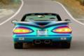    ,   - , Corvette, Chevrolet