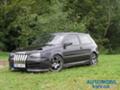   Volkswagen Golf 3 - , Volkswagen, Volkswagen Golf 