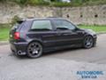 ,   Volkswagen Golf 3 - , Volkswagen, Volkswagen Golf 