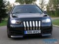 ,   Volkswagen Golf 3 - , Volkswagen, Volkswagen Golf 