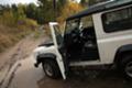    1   - LandRover, Defender, , 4x4