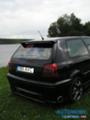 ,   Volkswagen Golf 3 - , Volkswagen, Volkswagen Golf 