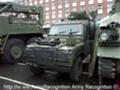  LandRover Defender - , 4x4, LandRover, Defender