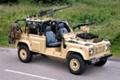 ,  LandRover Defender - , 4x4, LandRover, Defender