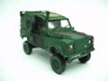 ,  LandRover Defender - , 4x4, LandRover, Defender