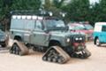 ,  LandRover Defender - , 4x4, LandRover, Defender