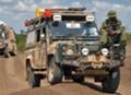  LandRover Defender - , 4x4, LandRover, Defender