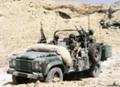  LandRover Defender - , 4x4, LandRover, Defender