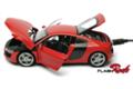 , AUDI R8  640   - , , 