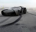  Lamborghini Ankoni - ,  Lamborghini