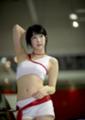 Girls of Asia -   - -    - , , 