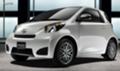 Toyota     iQ  - Toyota, , 