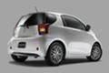 Toyota     iQ  - Toyota, , 