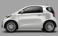 , Toyota     iQ  - Toyota, , 