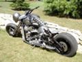    Skeleton Bike - , , 