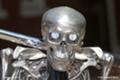    Skeleton Bike - , , 