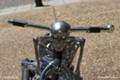 ,    Skeleton Bike - , , 