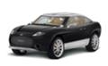 Spyker     - , 4x4, Spyker