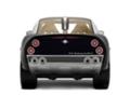 , Spyker     - , 4x4, Spyker