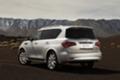  Infiniti QX56,     Infinity - Infinity, 4x4, 