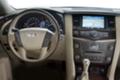 ,  Infiniti QX56,     Infinity - Infinity, 4x4, 