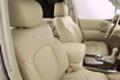  Infiniti QX56,     Infinity - Infinity, 4x4, 