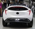 , Mazda Kazamai:     - Mazda Kazamai