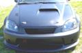  Honda Civic - , Honda Civic