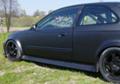 ,  Honda Civic - , Honda Civic