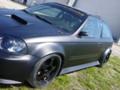 ,  Honda Civic - , Honda Civic