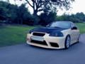  Honda Civic - , Honda Civic