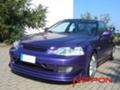  Honda Civic - , Honda Civic