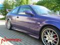  Honda Civic - , Honda Civic