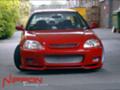  Honda Civic - , Honda Civic