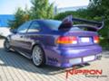  Honda Civic - , Honda Civic