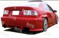 ,  Honda Civic - , Honda Civic