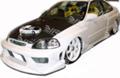  Honda Civic - , Honda Civic