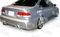  Honda Civic - , Honda Civic