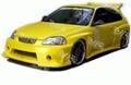  Honda Civic - , Honda Civic