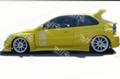  Honda Civic - , Honda Civic