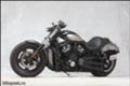 ,    Harley-Davidson V-Rod - , Harley-Davidson V-Rod, -