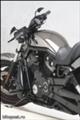    Harley-Davidson V-Rod - , Harley-Davidson V-Rod, -