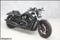 ,    Harley-Davidson V-Rod - , Harley-Davidson V-Rod, -