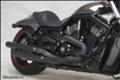 ,    Harley-Davidson V-Rod - , Harley-Davidson V-Rod, -