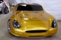 ,   Trident Iceni - , , Trident Iceni, 