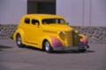 HOT ROD - , , 