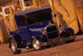 HOT ROD - , , 