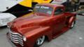 HOT ROD - , , 